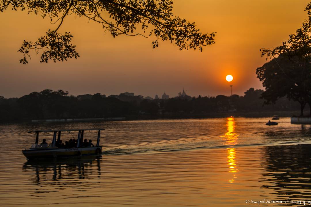 Bengaluru (16)